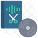 پیش‌نمایش فایل music-editing-software-5365845 از پک تولید موسیقی