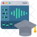 پیش‌نمایش فایل music-education-5365850 از پک تولید موسیقی