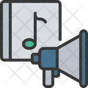 پیش‌نمایش فایل album-marketing-5365897 از پک تولید موسیقی