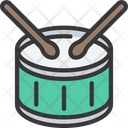 پیش‌نمایش فایل drum-5365903 از پک تولید موسیقی