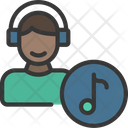 پیش‌نمایش فایل male-singer-5365911 از پک تولید موسیقی