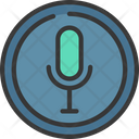 پیش‌نمایش فایل microphone-5365918 از پک تولید موسیقی