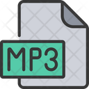 پیش‌نمایش فایل mp-3-file-5365921 از پک تولید موسیقی