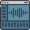 پیش‌نمایش فایل music-editing-software-5365899 از پک تولید موسیقی