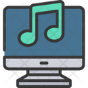 پیش‌نمایش فایل music-editing-software-5365900 از پک تولید موسیقی