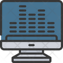 پیش‌نمایش فایل music-editing-software-5365902 از پک تولید موسیقی