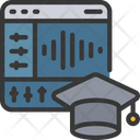 پیش‌نمایش فایل music-education-5365910 از پک تولید موسیقی