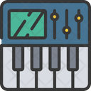پیش‌نمایش فایل music-mixer-5365916 از پک تولید موسیقی