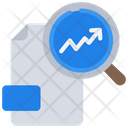 پیش‌نمایش فایل analytics-file-5364640 از پک هوش کسب و کار