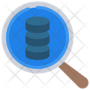 پیش‌نمایش فایل audit-research-5364625 از پک هوش کسب و کار