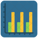 پیش‌نمایش فایل bar-chart-5364626 از پک هوش کسب و کار