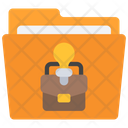 پیش‌نمایش فایل business-folder-5364641 از پک هوش کسب و کار