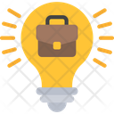 پیش‌نمایش فایل business-idea-5364646 از پک هوش کسب و کار