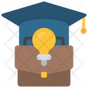 پیش‌نمایش فایل business-intelligence-5364656 از پک هوش کسب و کار