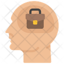 پیش‌نمایش فایل business-mind-5364657 از پک هوش کسب و کار