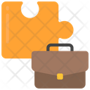 پیش‌نمایش فایل business-solution-5364661 از پک هوش کسب و کار
