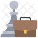 پیش‌نمایش فایل business-strategy-5364668 از پک هوش کسب و کار