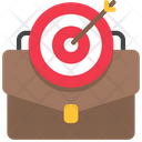 پیش‌نمایش فایل business-target-5364669 از پک هوش کسب و کار