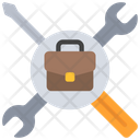 پیش‌نمایش فایل business-tools-5364670 از پک هوش کسب و کار