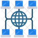 پیش‌نمایش فایل computer-grid-5364629 از پک هوش کسب و کار
