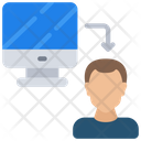 پیش‌نمایش فایل computer-technician-5364630 از پک هوش کسب و کار