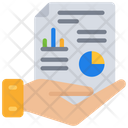 پیش‌نمایش فایل data-analysis-5364642 از پک هوش کسب و کار