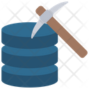 پیش‌نمایش فایل data-mining-5364635 از پک هوش کسب و کار