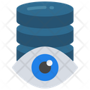 پیش‌نمایش فایل data-visualization-5364638 از پک هوش کسب و کار