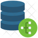 پیش‌نمایش فایل database-algorithm-5364632 از پک هوش کسب و کار