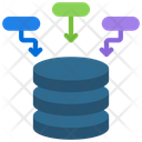 پیش‌نمایش فایل database-contributions-5364633 از پک هوش کسب و کار
