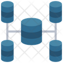 پیش‌نمایش فایل database-data-5364636 از پک هوش کسب و کار