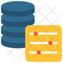 پیش‌نمایش فایل database-filter-5364634 از پک هوش کسب و کار