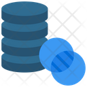 پیش‌نمایش فایل database-transparency-5364637 از پک هوش کسب و کار