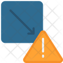 پیش‌نمایش فایل decrease-risk-5364639 از پک هوش کسب و کار