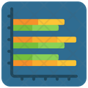 پیش‌نمایش فایل horizontal-bar-chart-5364645 از پک هوش کسب و کار