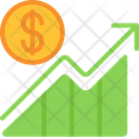 پیش‌نمایش فایل increased-profit-5364651 از پک هوش کسب و کار