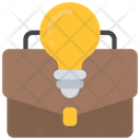 پیش‌نمایش فایل intelligent-idea-5364654 از پک هوش کسب و کار
