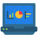پیش‌نمایش فایل laptop-analytics-5364655 از پک هوش کسب و کار