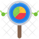 پیش‌نمایش فایل search-analytics-5364665 از پک هوش کسب و کار