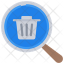 پیش‌نمایش فایل search-bin-5364647 از پک هوش کسب و کار