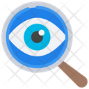 پیش‌نمایش فایل search-insights-5364652 از پک هوش کسب و کار