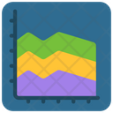 پیش‌نمایش فایل waves-chart-5364624 از پک هوش کسب و کار