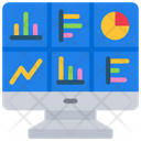 پیش‌نمایش فایل web-analytics-5364631 از پک هوش کسب و کار