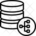 پیش‌نمایش فایل database-algorithm-5364832 از پک هوش کسب و کار