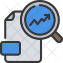 پیش‌نمایش فایل analytics-file-5364890 از پک هوش کسب و کار