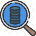 پیش‌نمایش فایل audit-research-5364875 از پک هوش کسب و کار