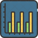 پیش‌نمایش فایل bar-chart-5364876 از پک هوش کسب و کار