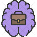 پیش‌نمایش فایل brain-intelligence-5364903 از پک هوش کسب و کار