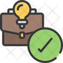 پیش‌نمایش فایل business-intelligence-5364898 از پک هوش کسب و کار