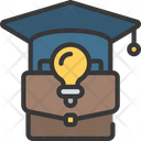 پیش‌نمایش فایل business-intelligence-5364906 از پک هوش کسب و کار